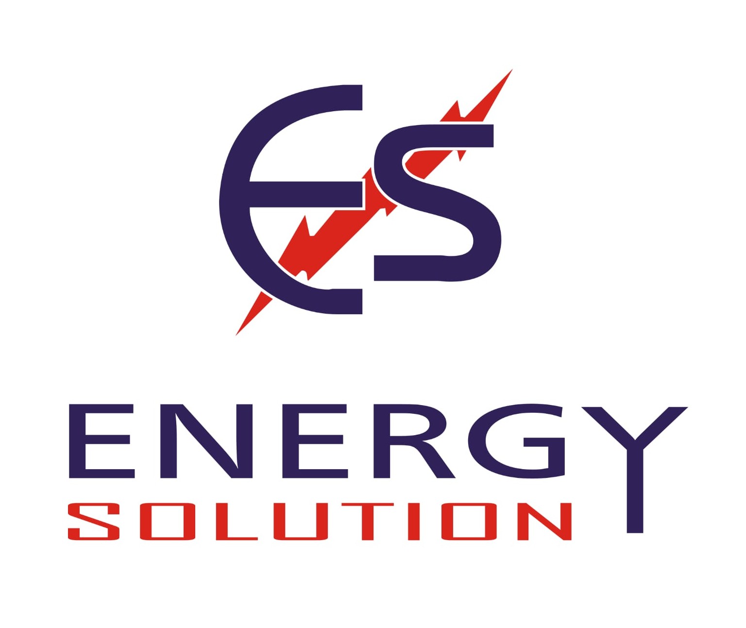 Waltain Energy Private Limited | Renewable & Sustainable Energy Solutions